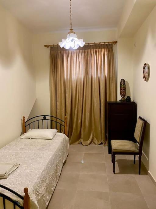 Ds Apartment Athen